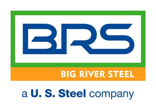 Big River Steel