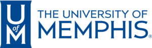 University of Memphis