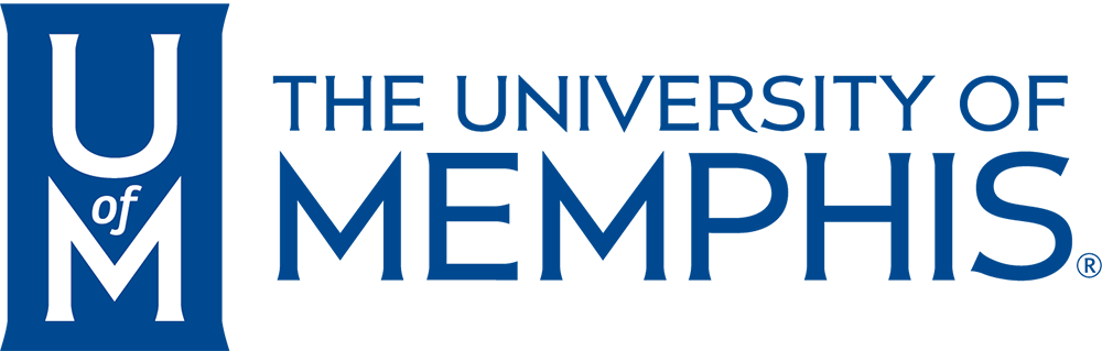 University of Memphis