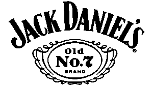 Jack Daniels