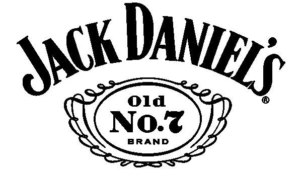 Jack Daniels