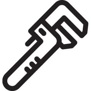 UNDERGROUND & ABOVEGROUND PIPING REPAIRS​