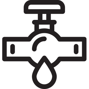 FREEZE DAMAGE & DRY SYSTEM TROUBLESHOOTING​