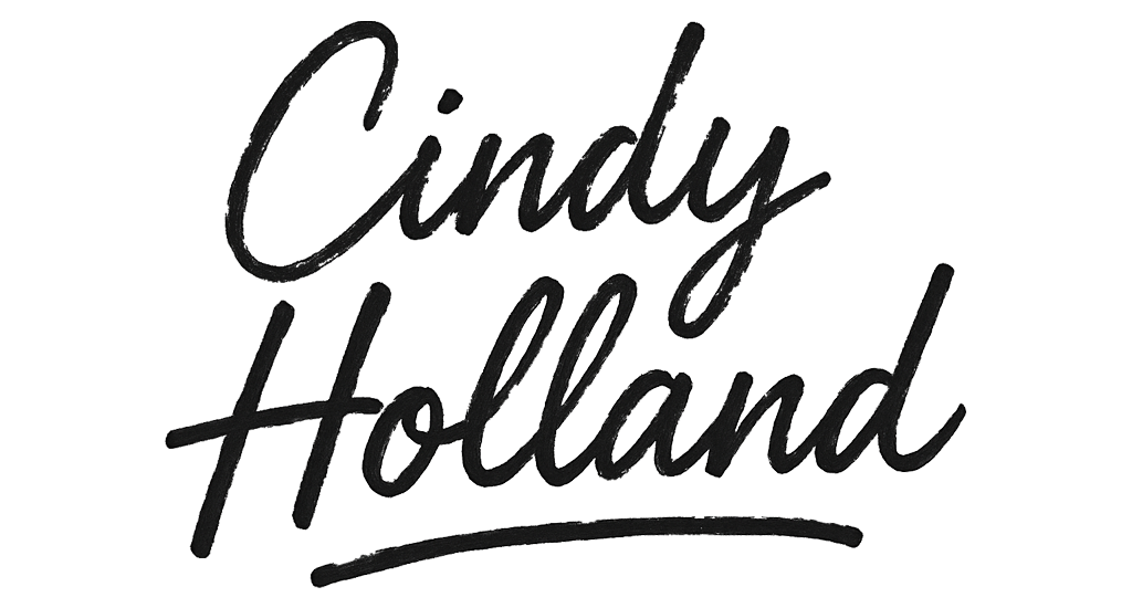 Cindy Holland