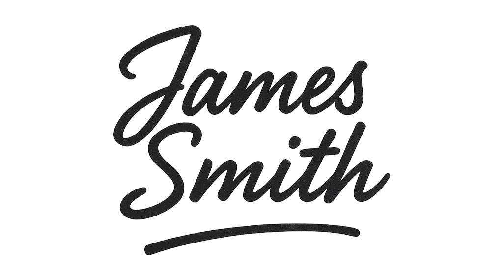 James Smith