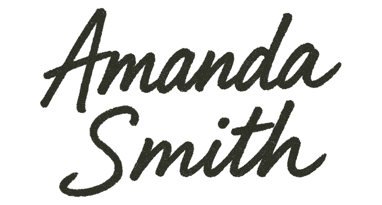 Amanda Smith