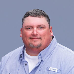 Eric Alexander