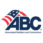 ABC Logo