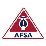 AFSA Logo