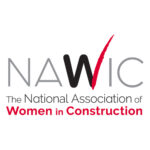 NAWIC Logo