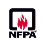 NFPA Logo