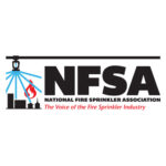 NFSA Logo