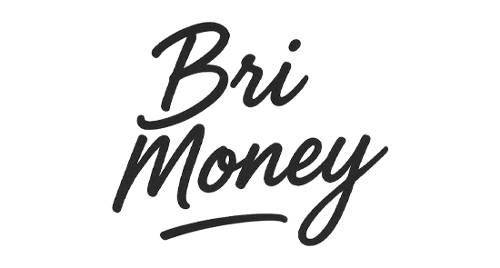 Bri Money