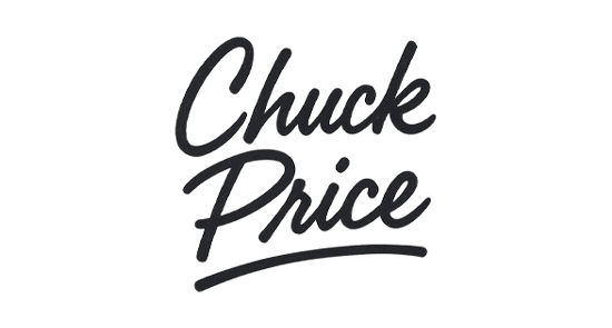 Chuck Price