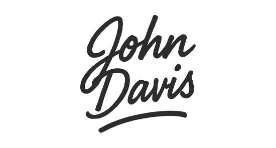 John Davis