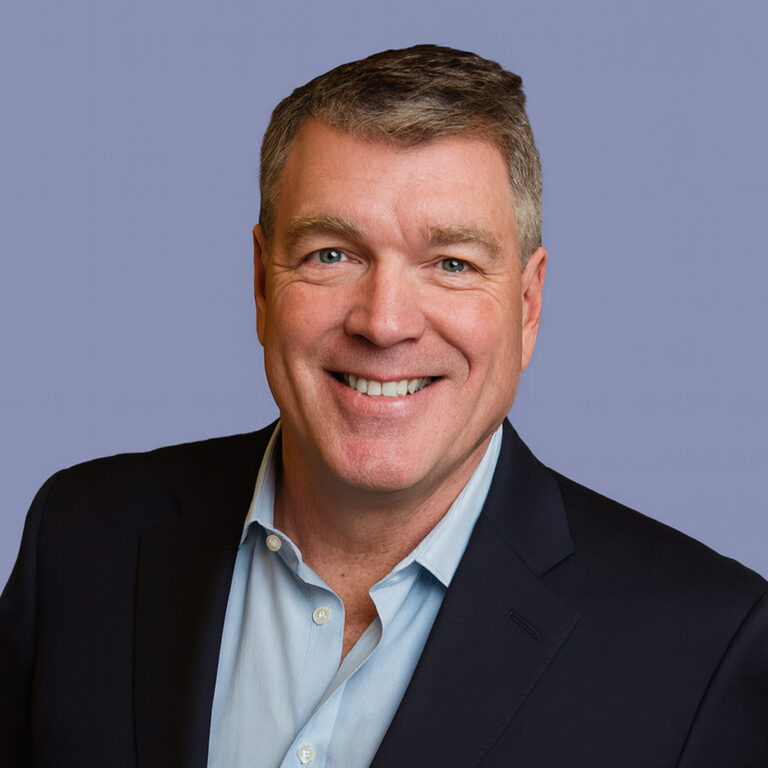 Todd Burriello, CDE & Co-Founder