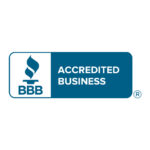 Ironsmith Fire, LLC is BBB Accredited.