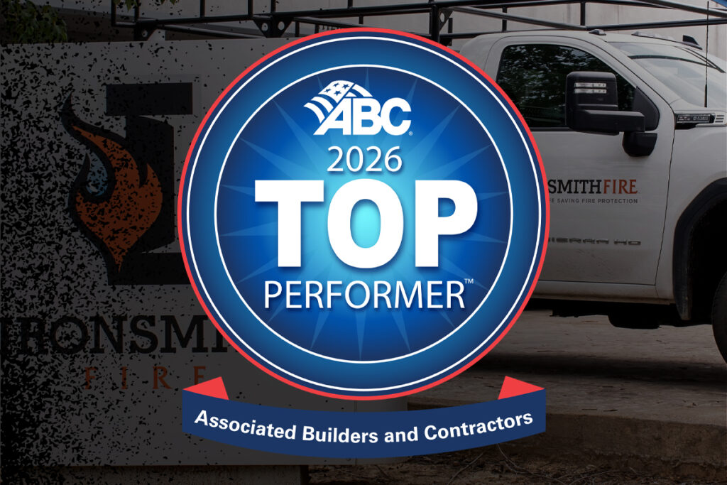 ABC Top Performer 2026