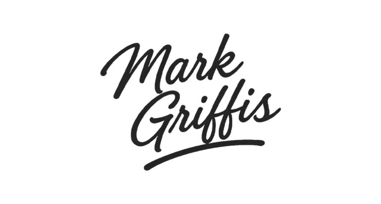 Mark Griffis