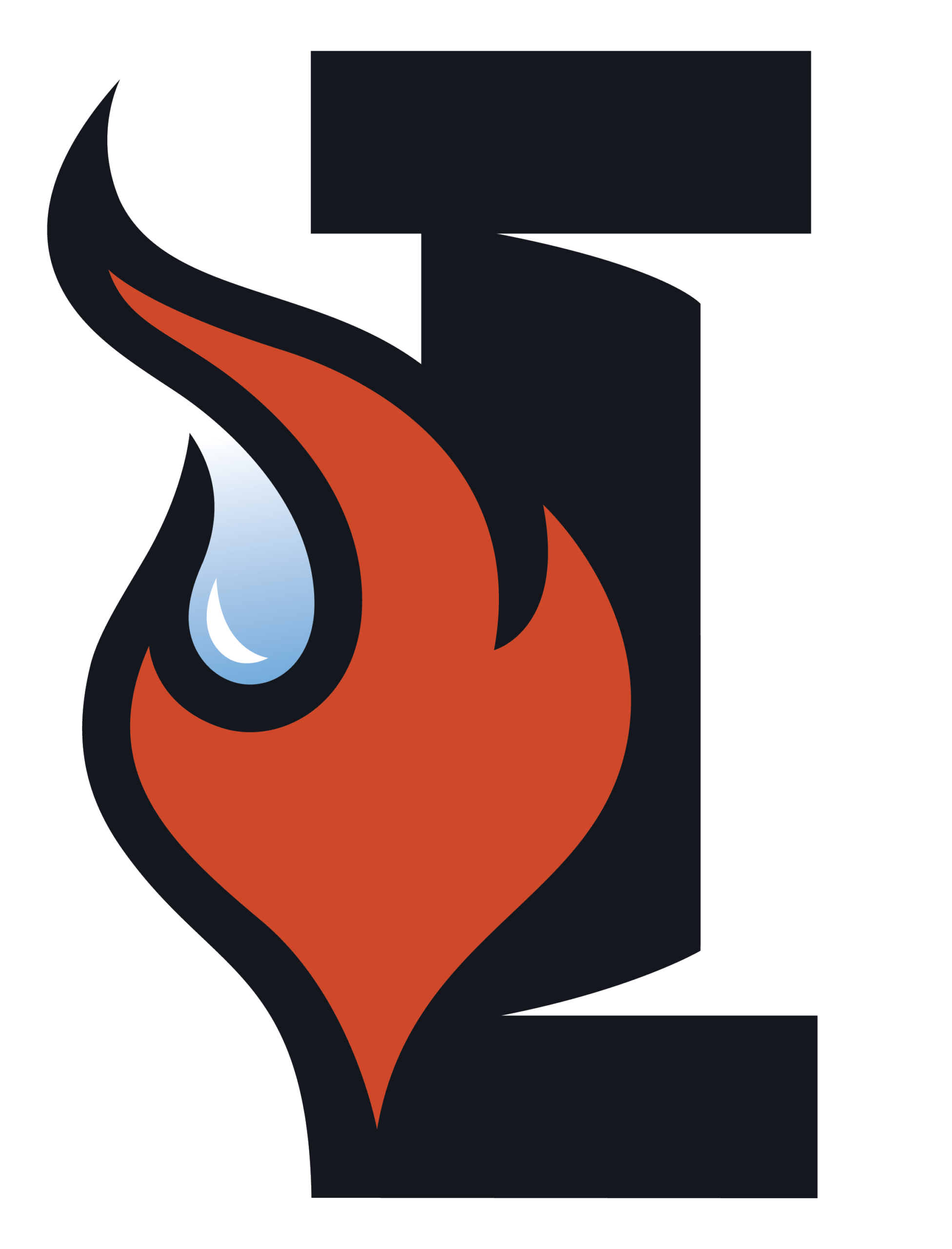 Ironsmith Fire