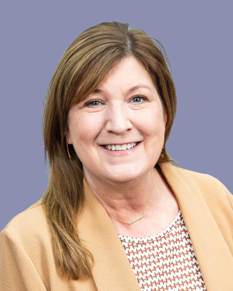 Cindy Holland, Controller