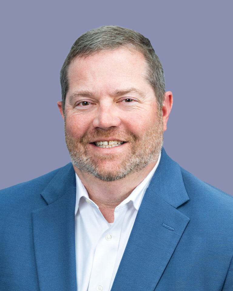 Eric Carpenter, Senior Analyst