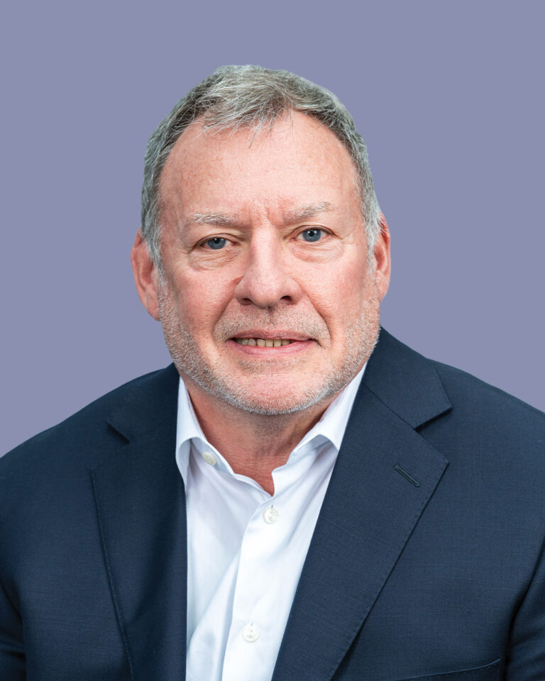 Joe Askin, Enterprise Salesman · Memphis
