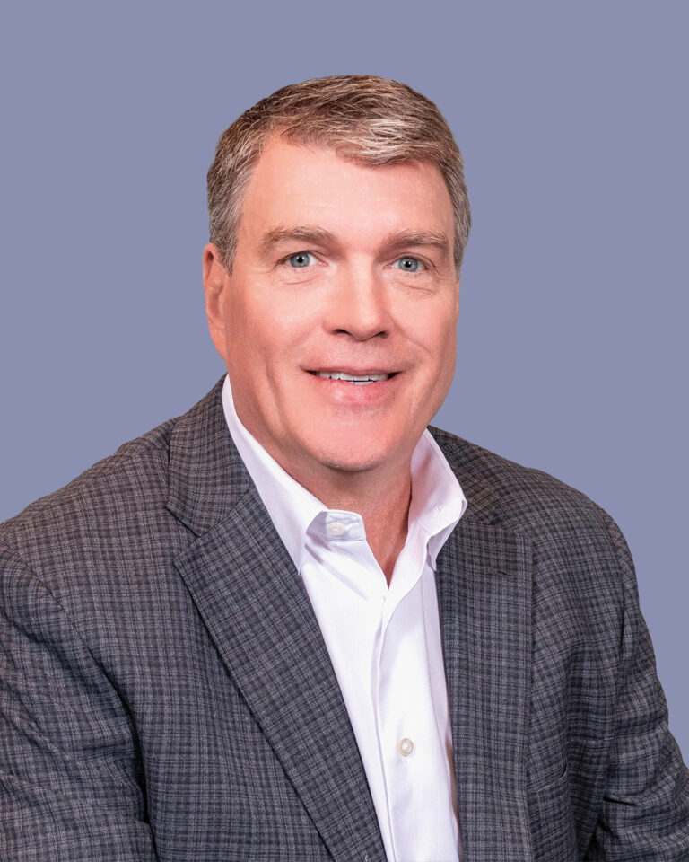 Todd Burriello, CDE & Co-Founder
