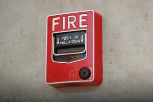 fire pump testing requirements