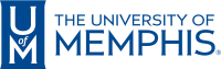 University of Memphis