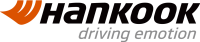 Hankook Tire
