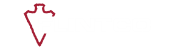 Flintco Logo